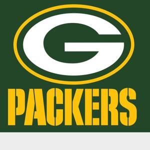 Meet your Posher, Corbin